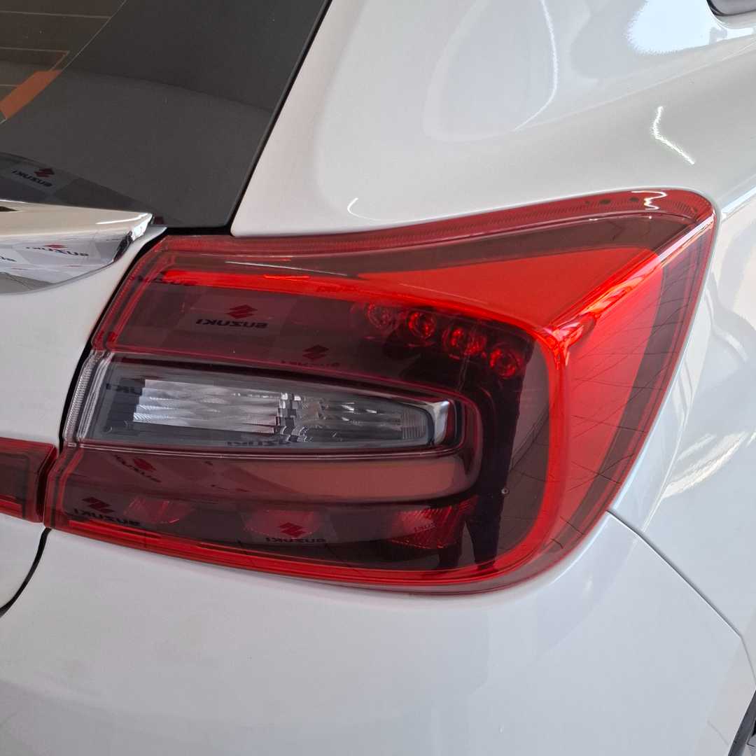 Photo 9 of 26
