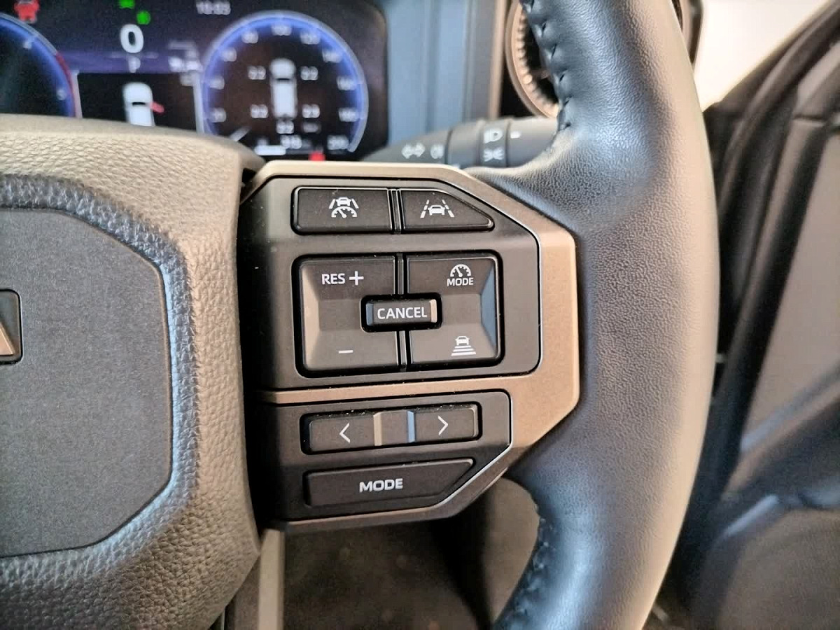 Photo 10 of 23