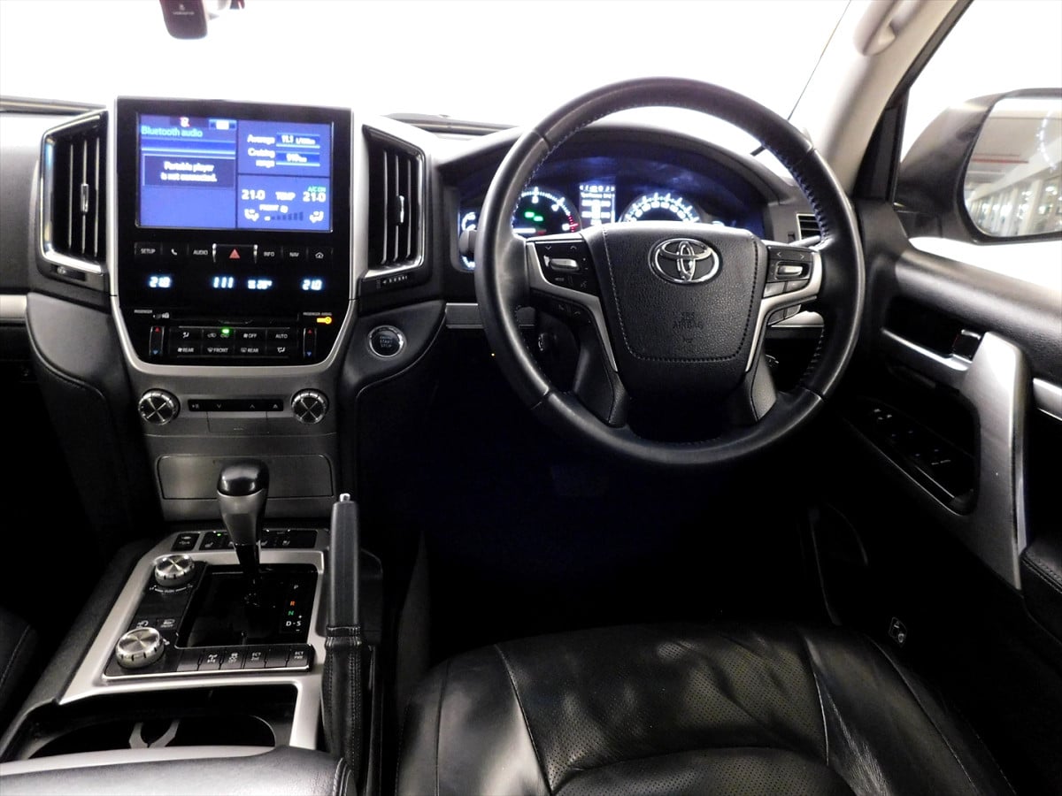 Photo 16 of 20