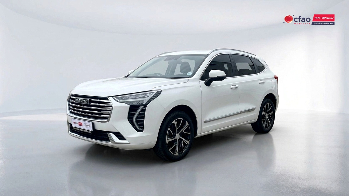 Photo 3 of 30