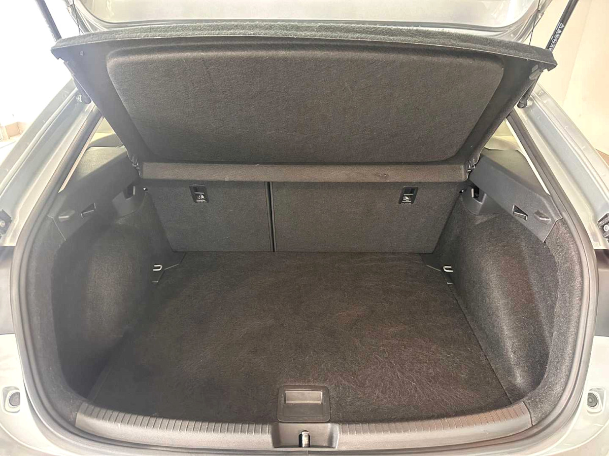 Photo 20 of 20