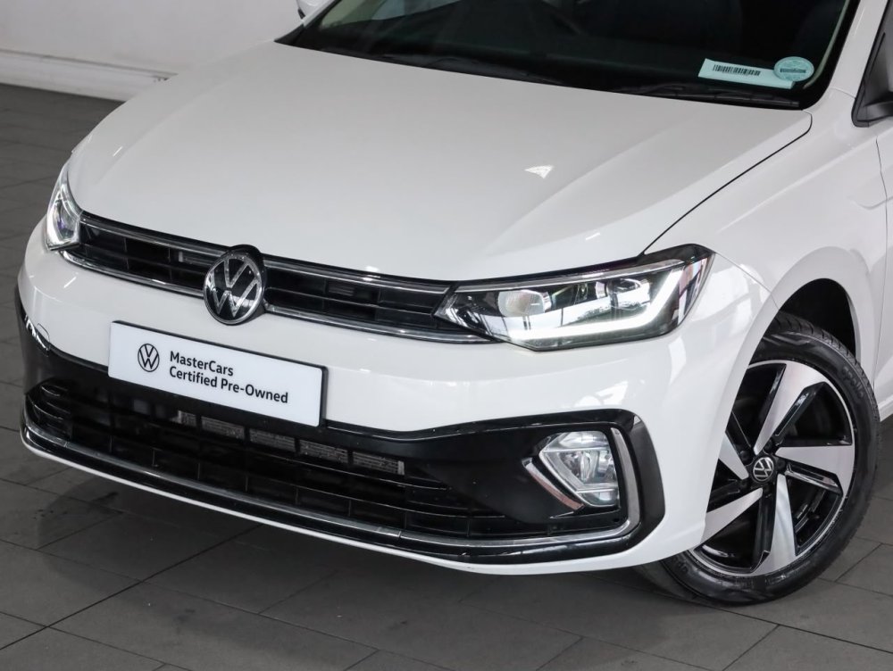 Photo 4 of 23