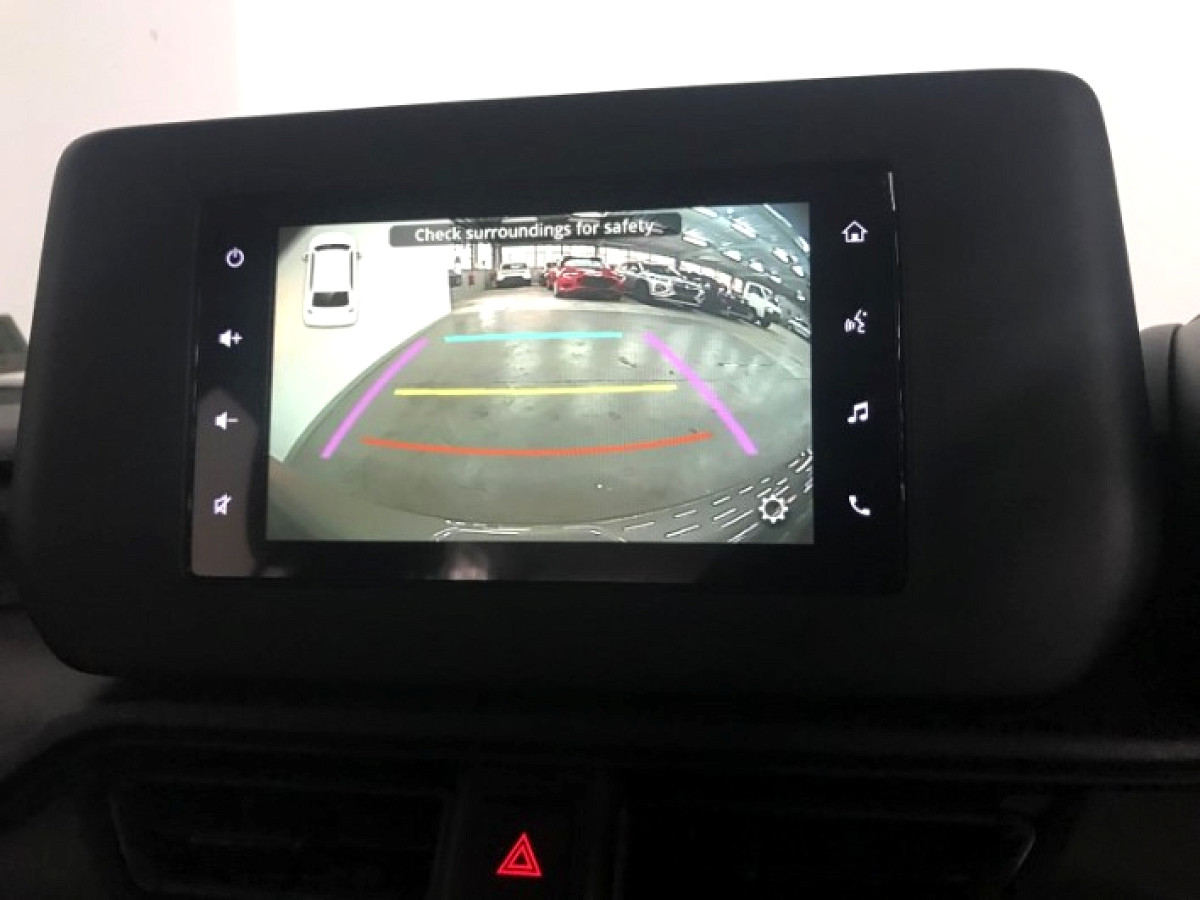 Photo 15 of 17