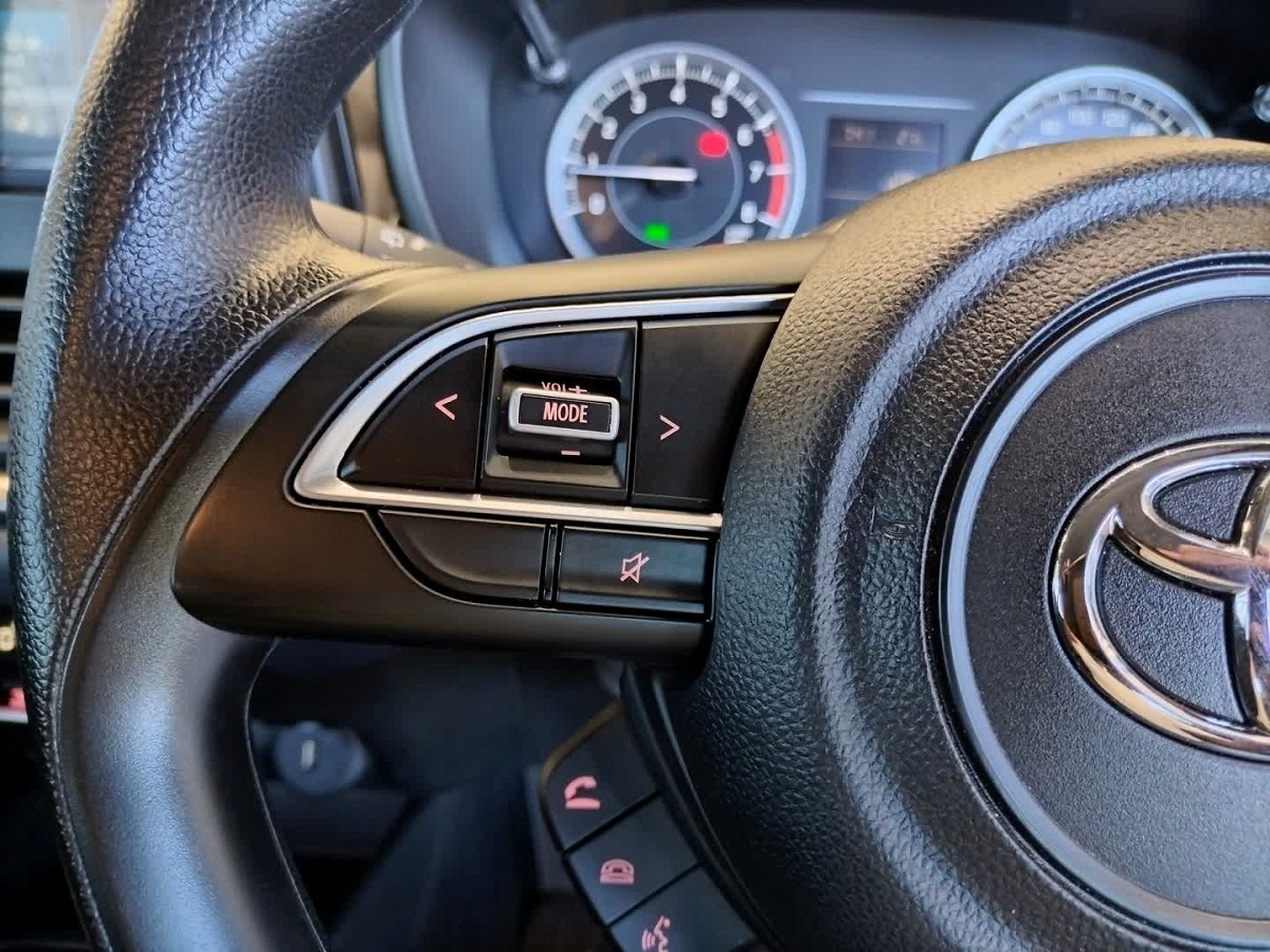 Photo 9 of 20