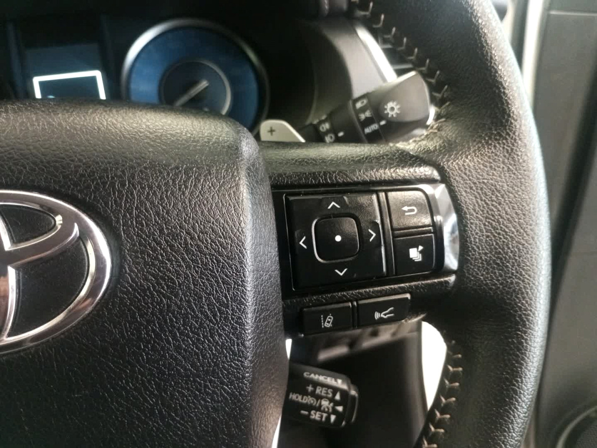 Photo 10 of 21