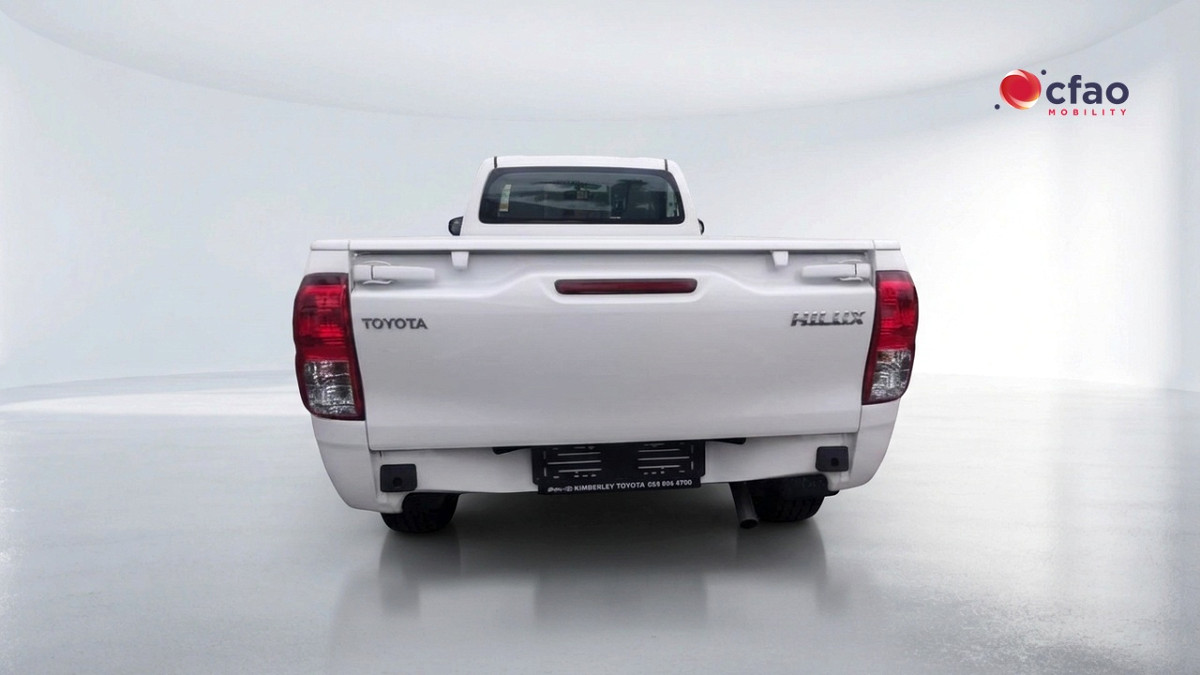 Photo 14 of 16