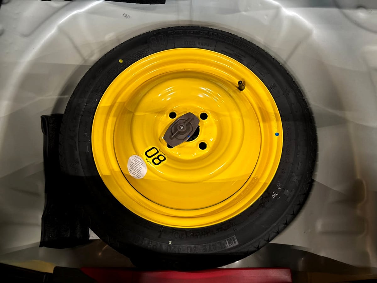 Photo 14 of 15