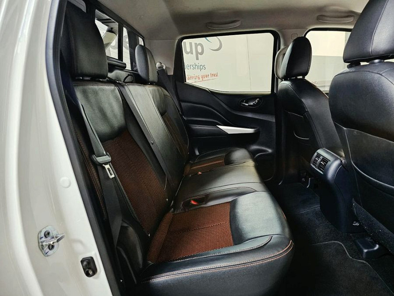Photo 18 of 19