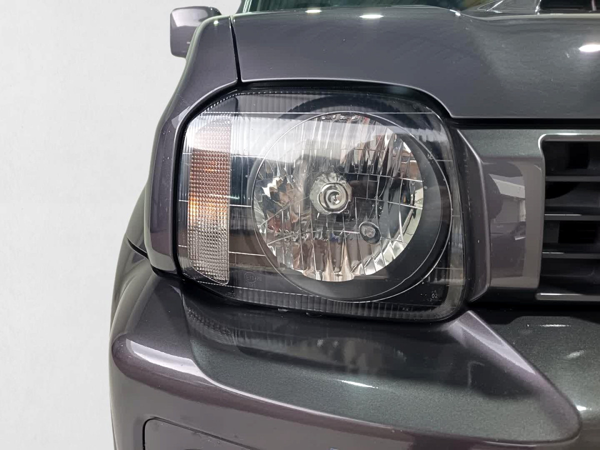Photo 16 of 19