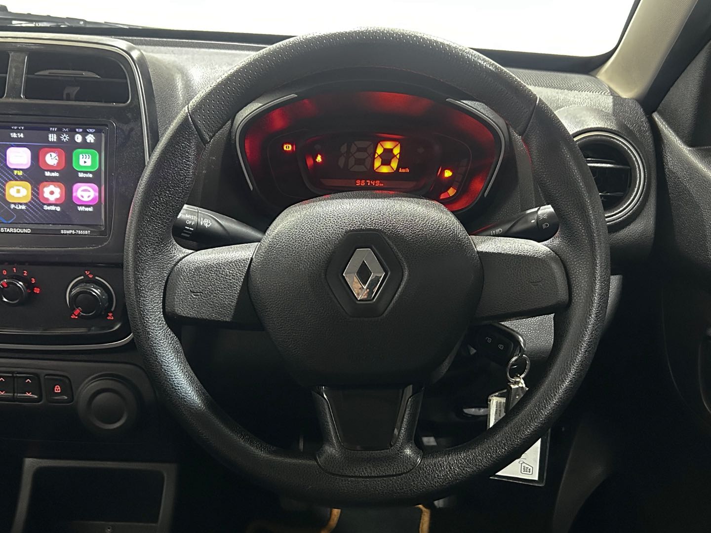 Photo 17 of 20