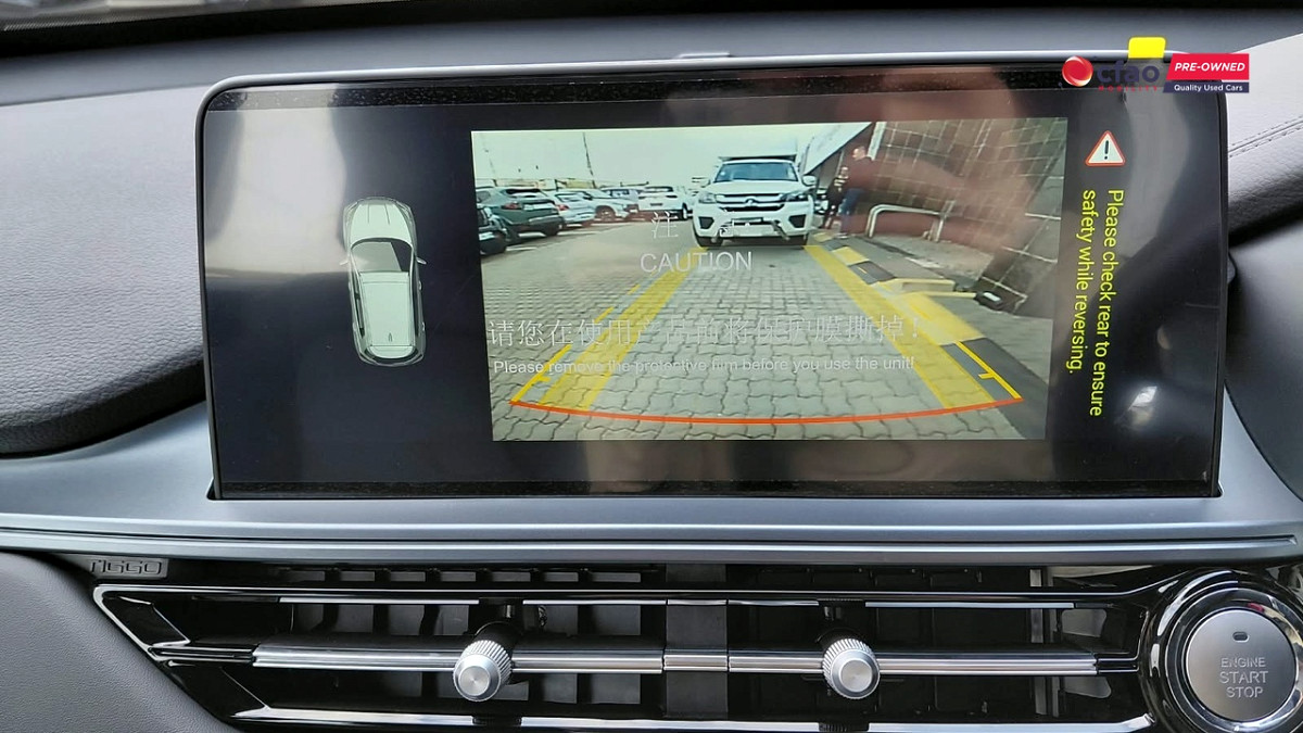 Photo 14 of 21