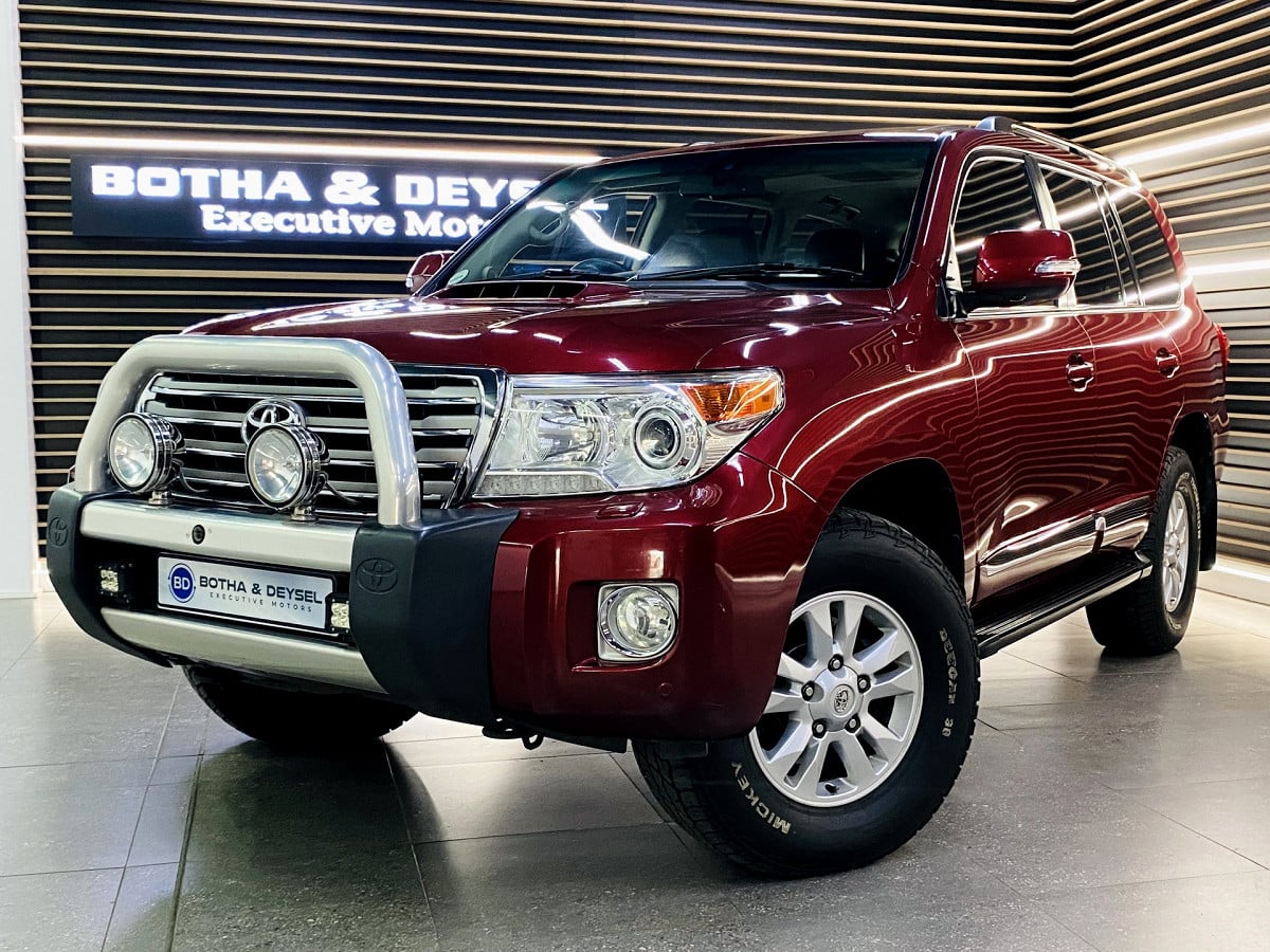 Photo 1 of 40