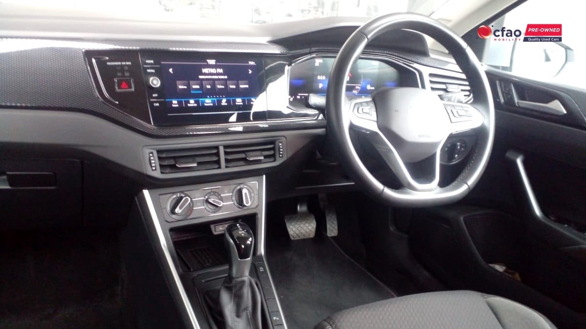 Photo 13 of 20