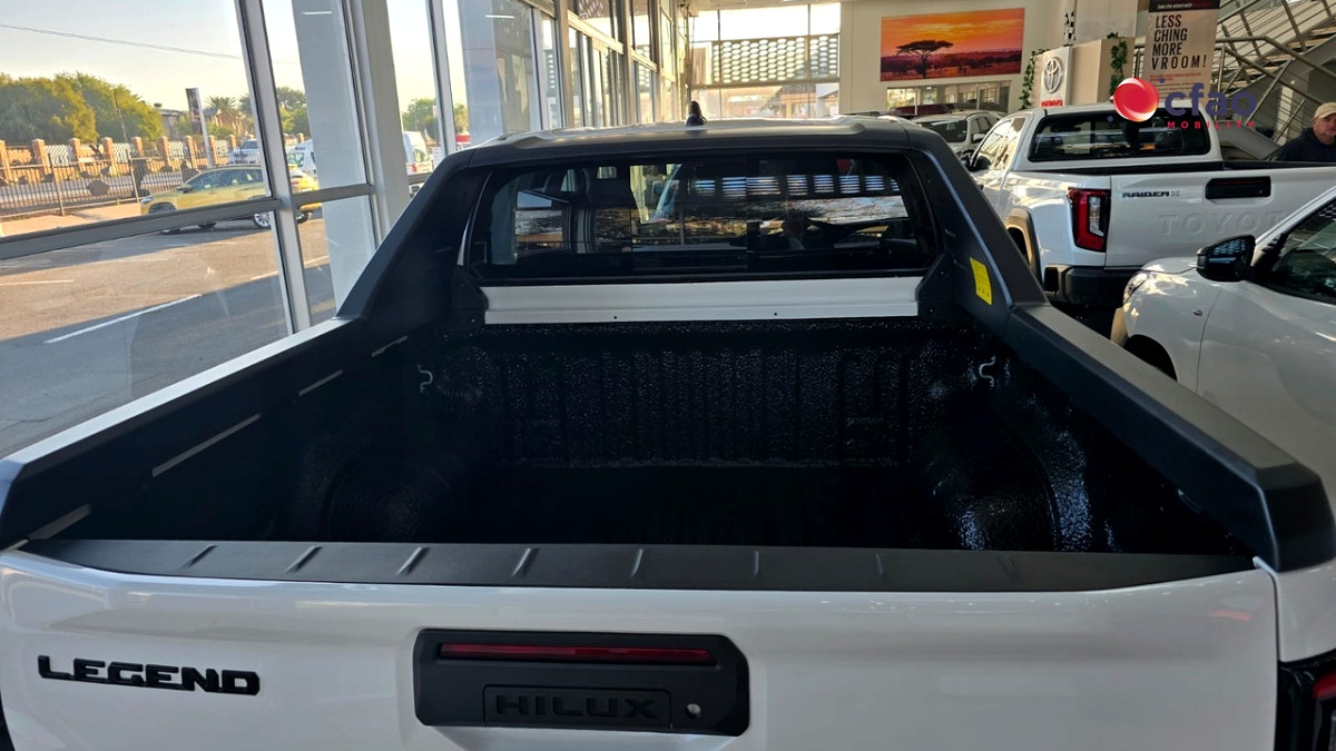 Photo 18 of 22