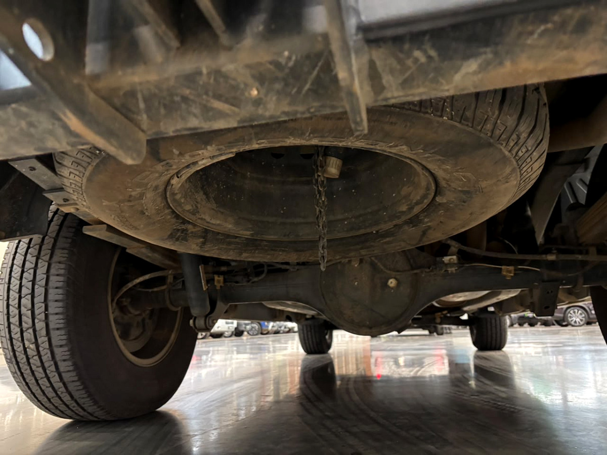 Photo 14 of 14