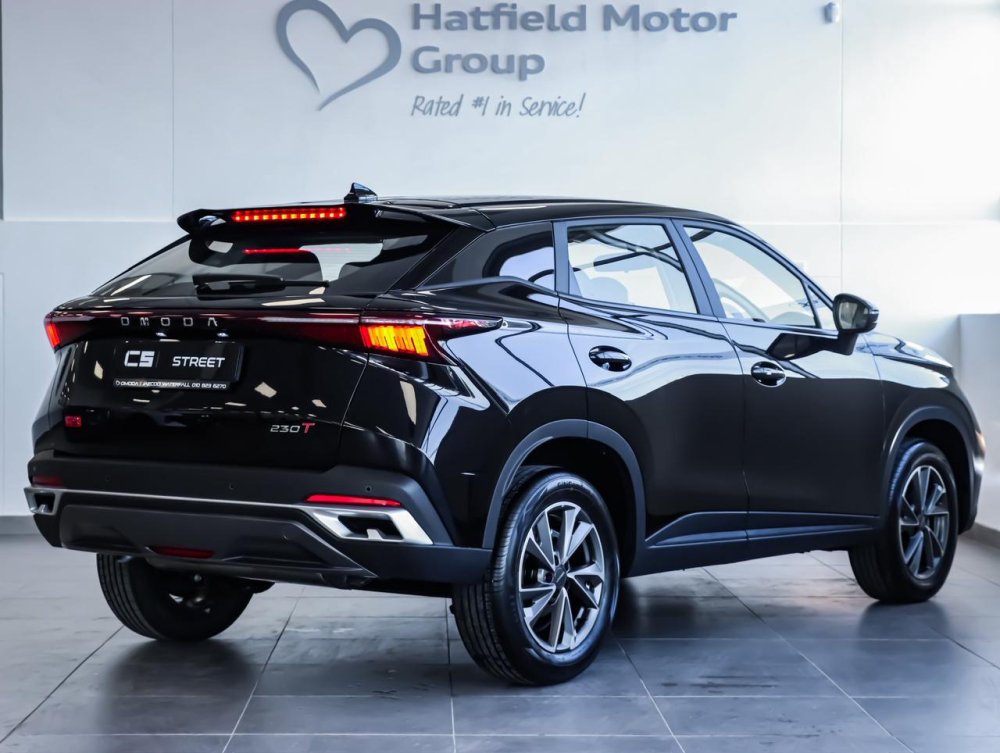 Photo 18 of 26