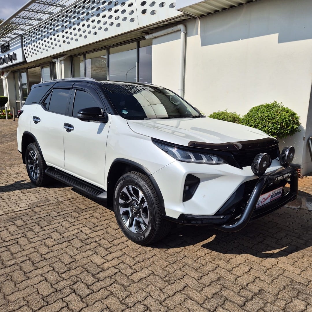 Photo 1 of 14