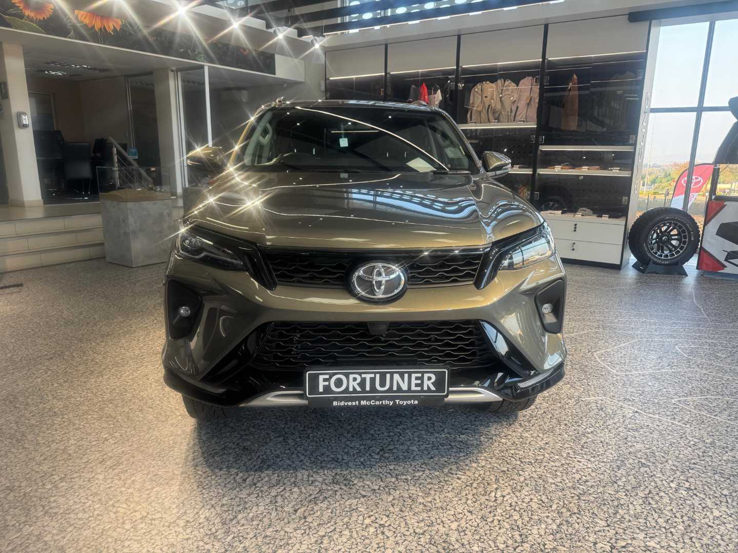Photo 16 of 26