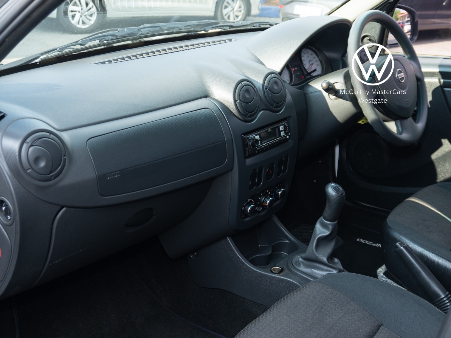 Photo 17 of 25
