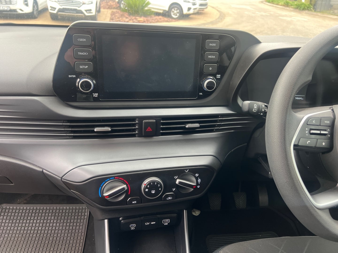 Photo 20 of 20