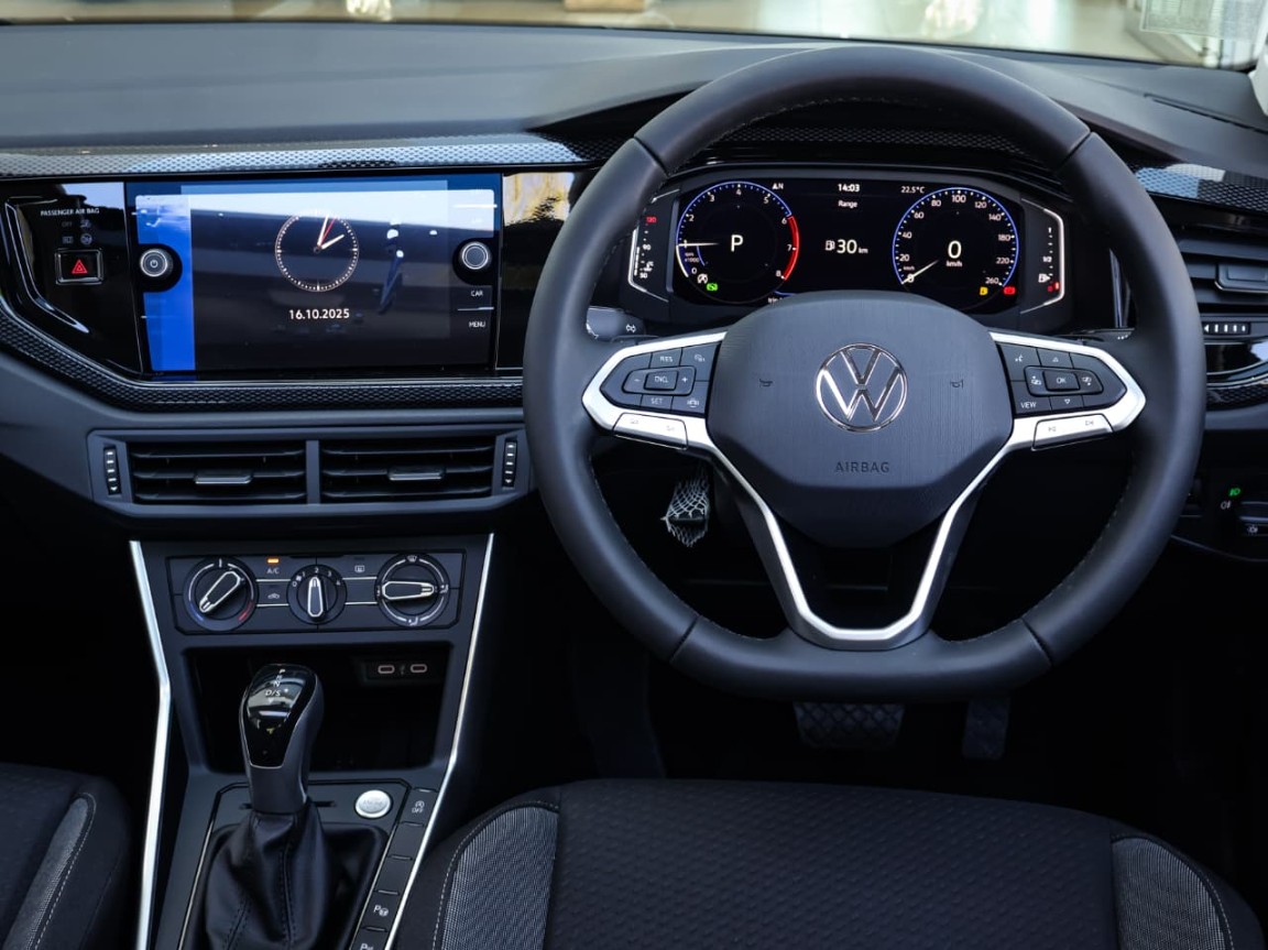 Photo 20 of 21