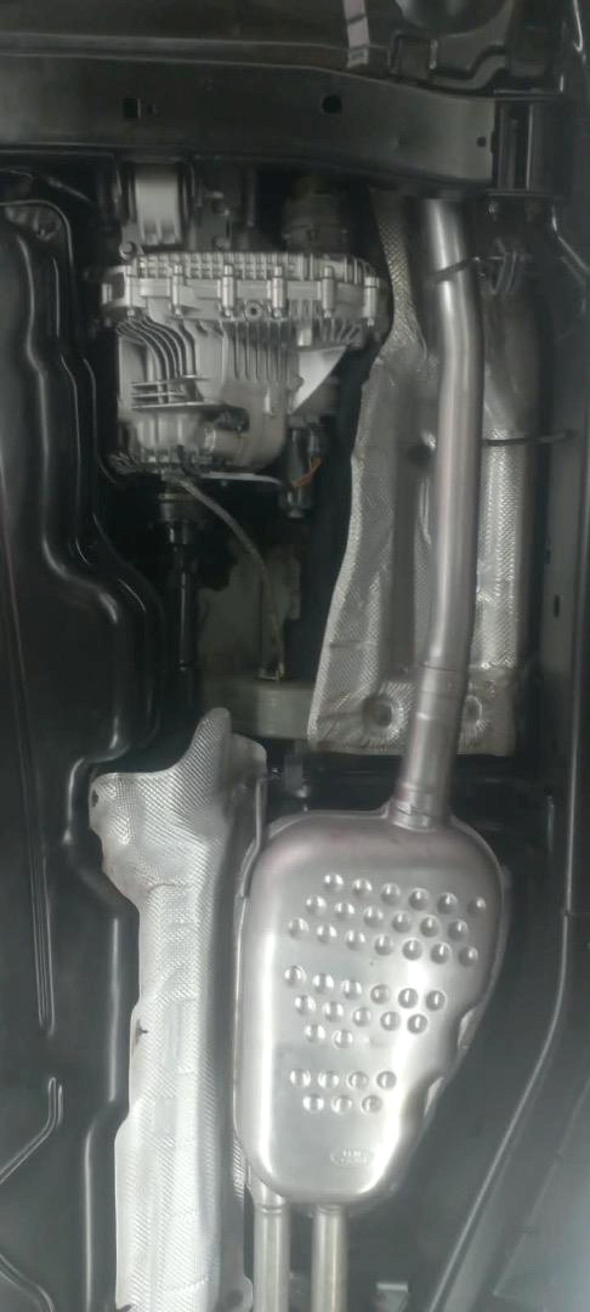 Photo 20 of 23