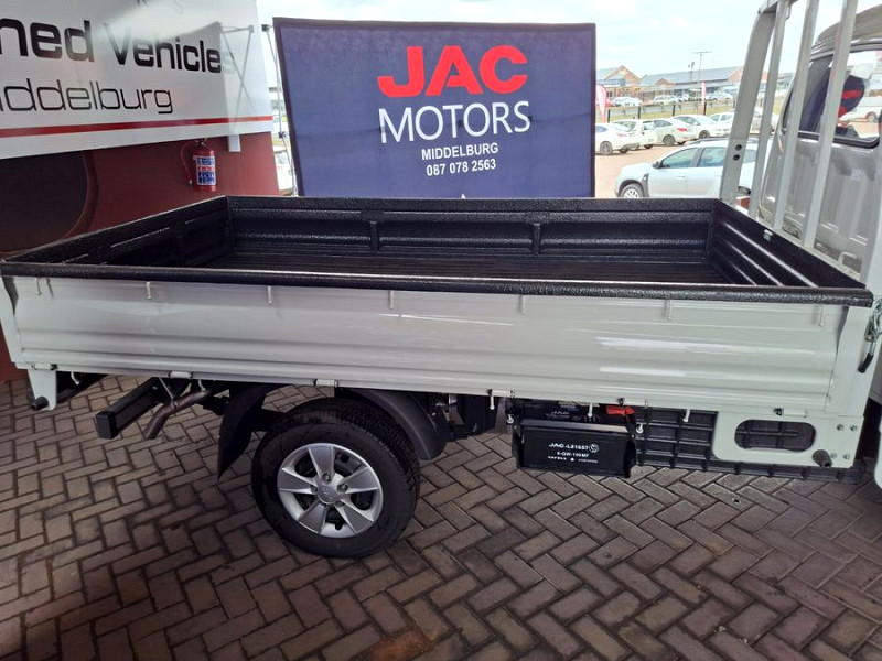 Photo 10 of 26