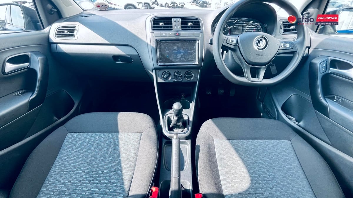 Photo 11 of 17