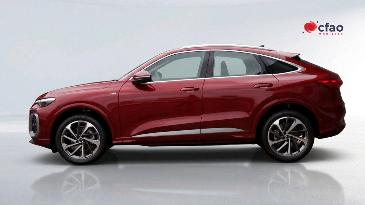Photo 7 of 17