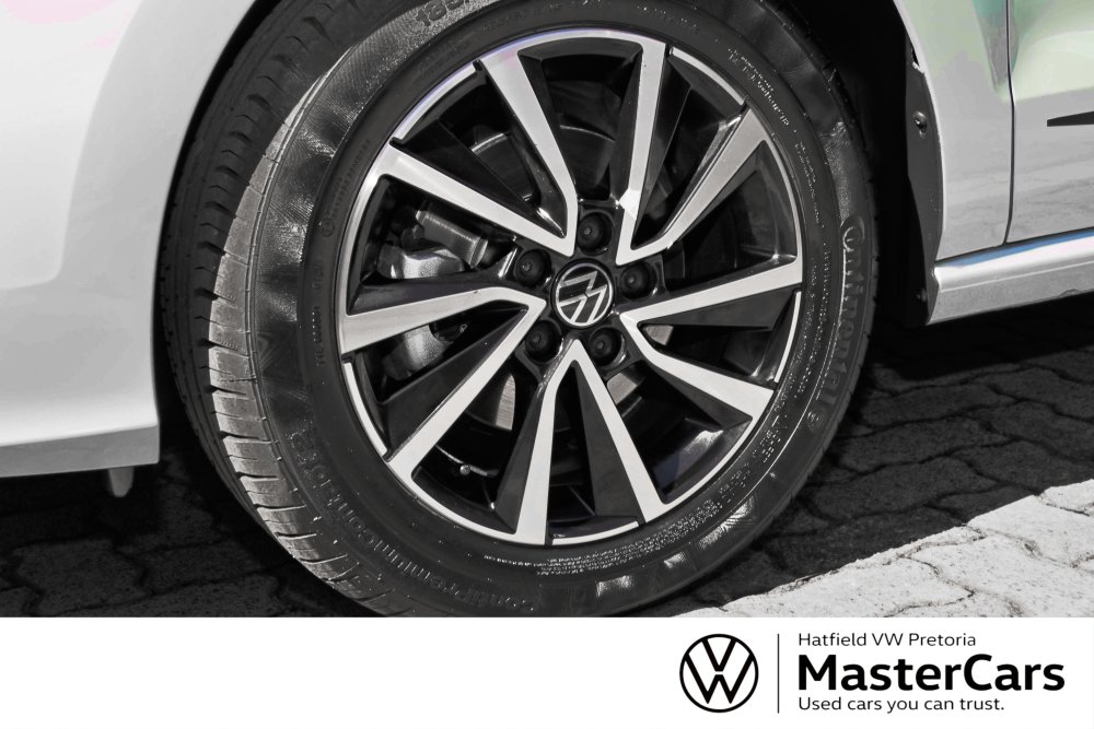 Photo 19 of 38