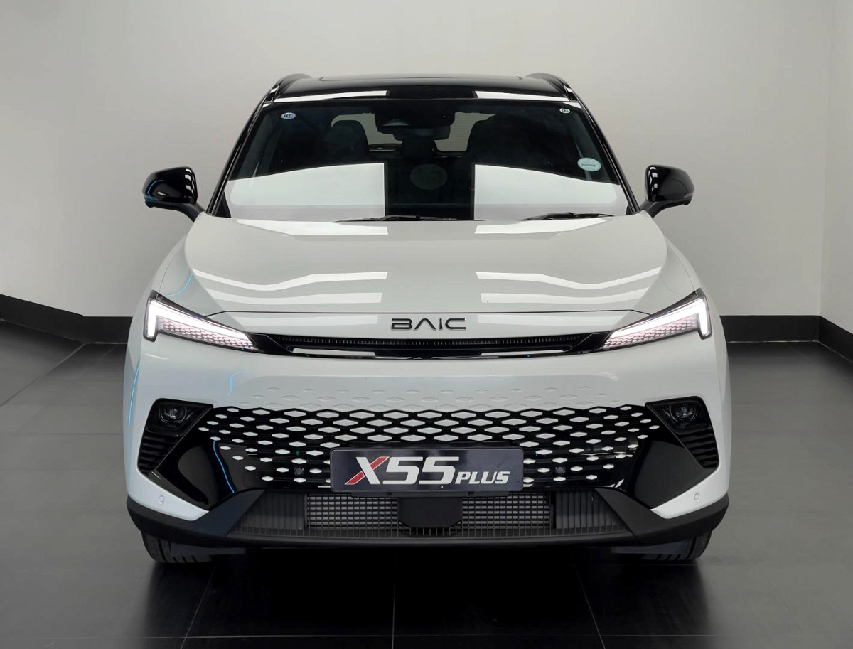 Photo 2 of 21