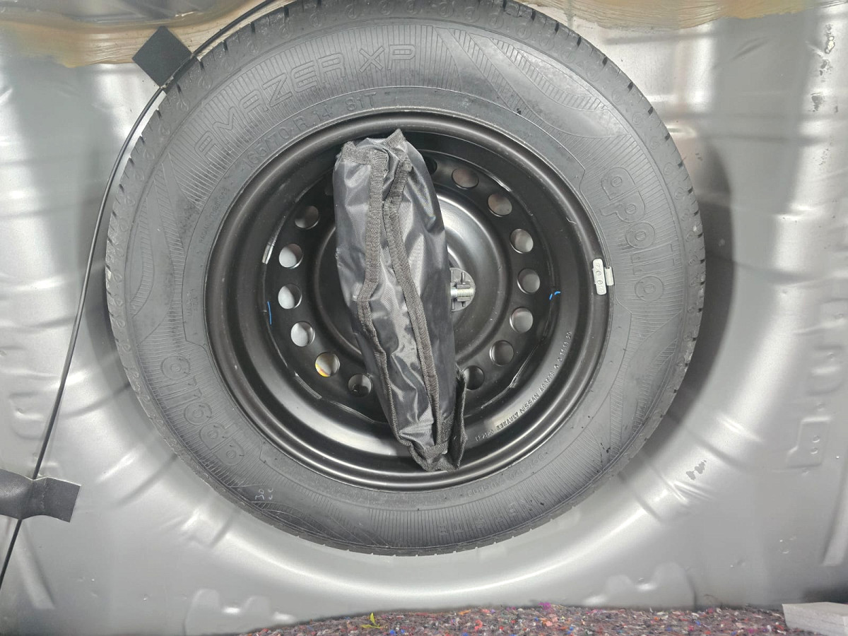 Photo 17 of 20