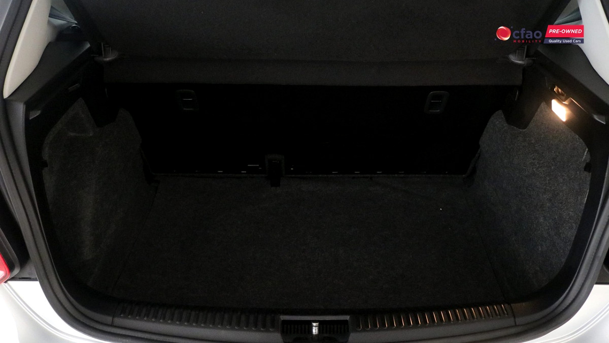 Photo 17 of 25