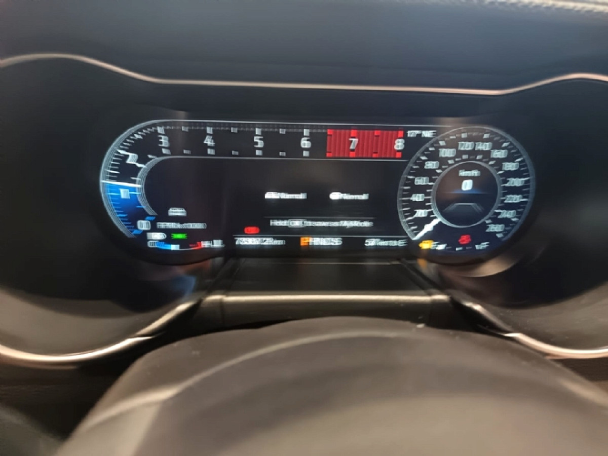 Photo 9 of 15