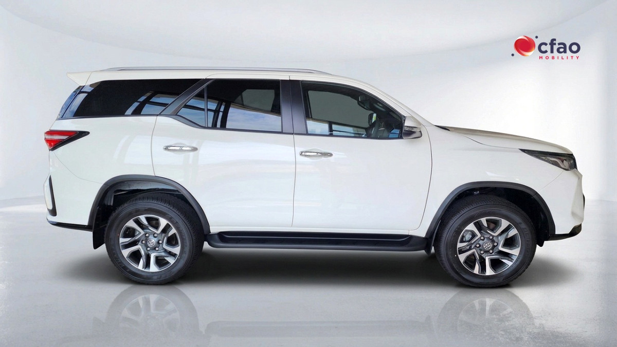 Photo 2 of 13