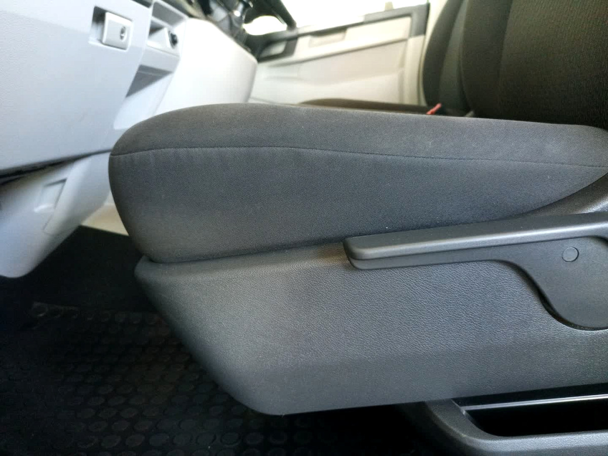 Photo 20 of 29