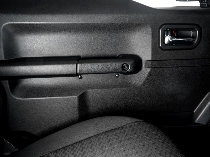 Photo 16 of 30