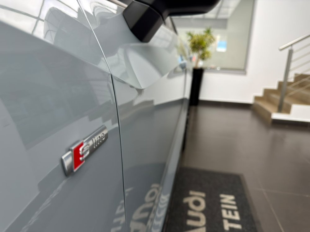 Photo 15 of 30
