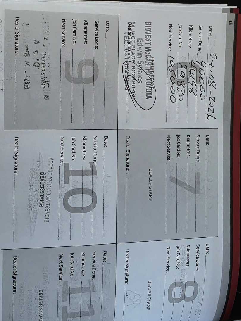 Photo 4 of 27