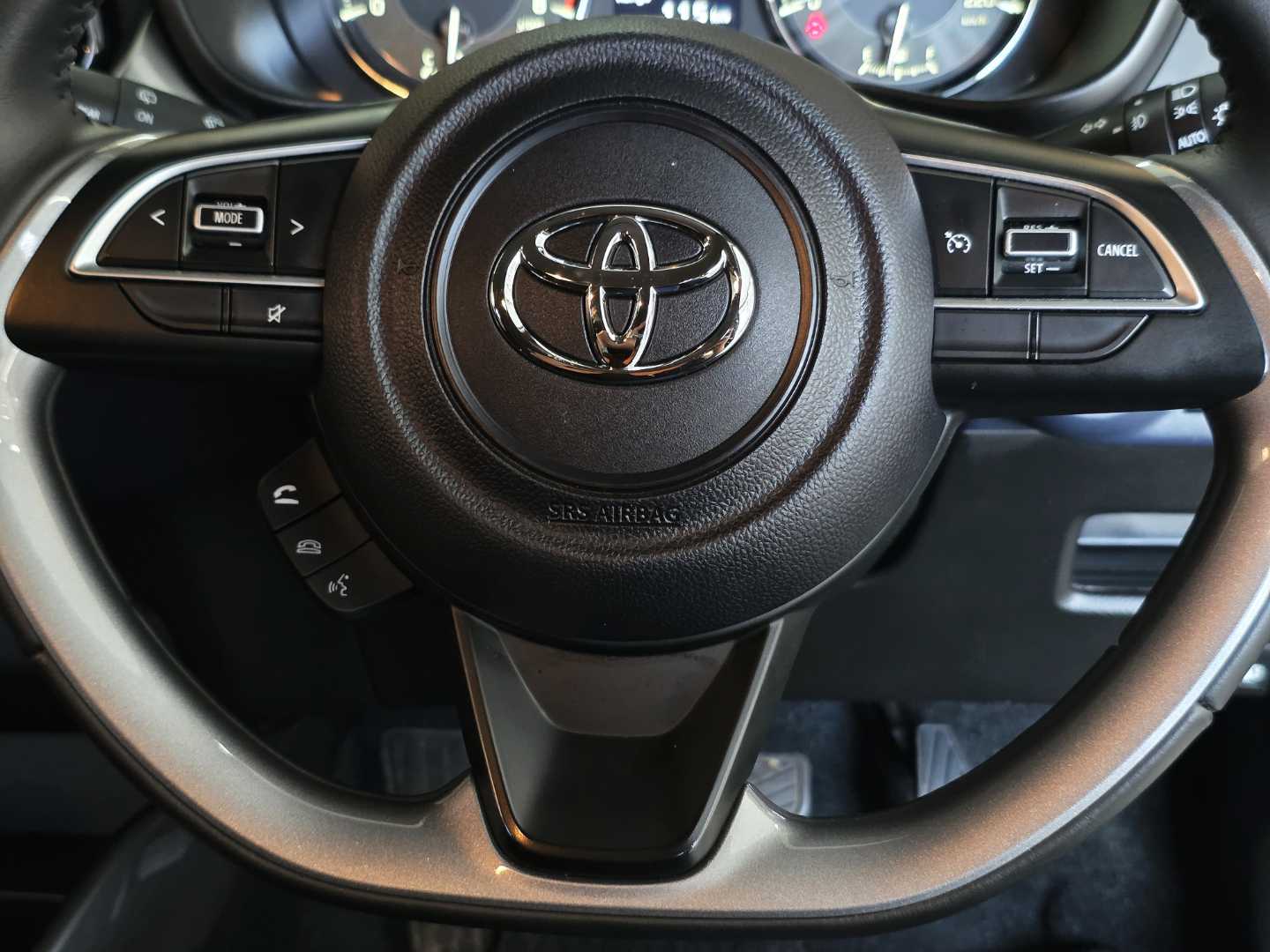 Photo 17 of 26
