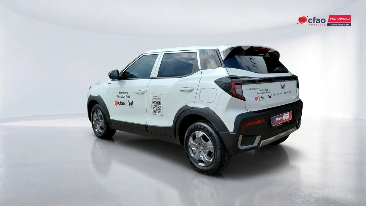 Photo 10 of 20