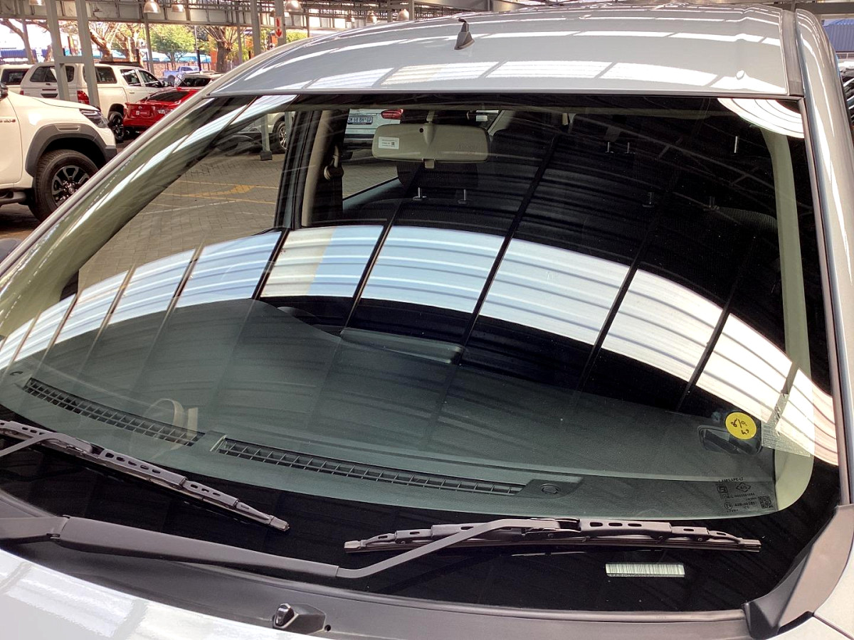 Photo 20 of 21