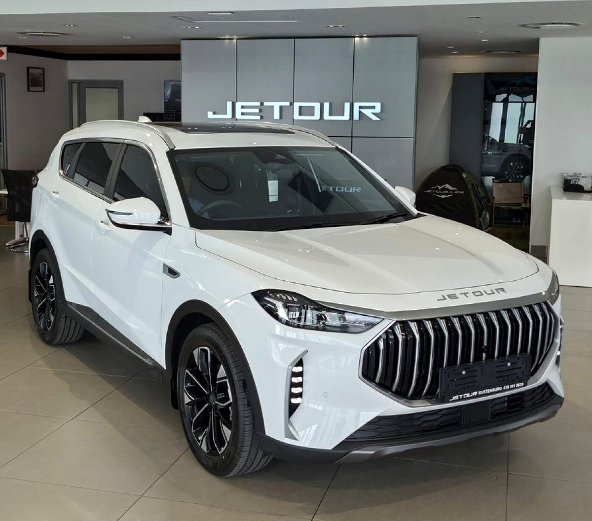 Photo 1 of 6