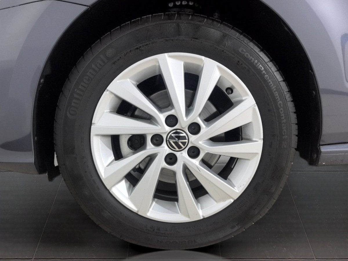 Photo 14 of 14