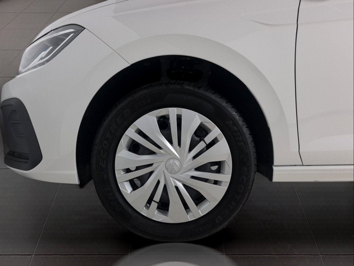 Photo 28 of 28