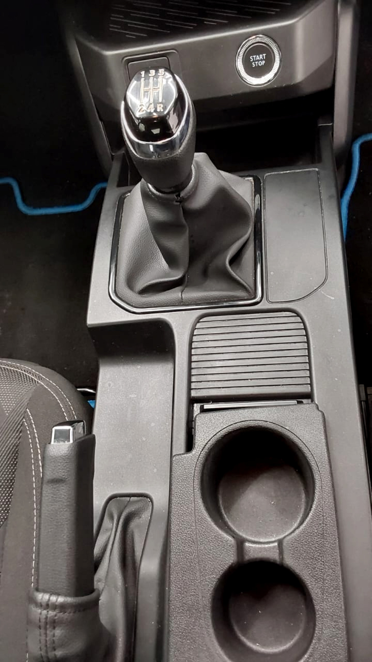 Photo 19 of 26