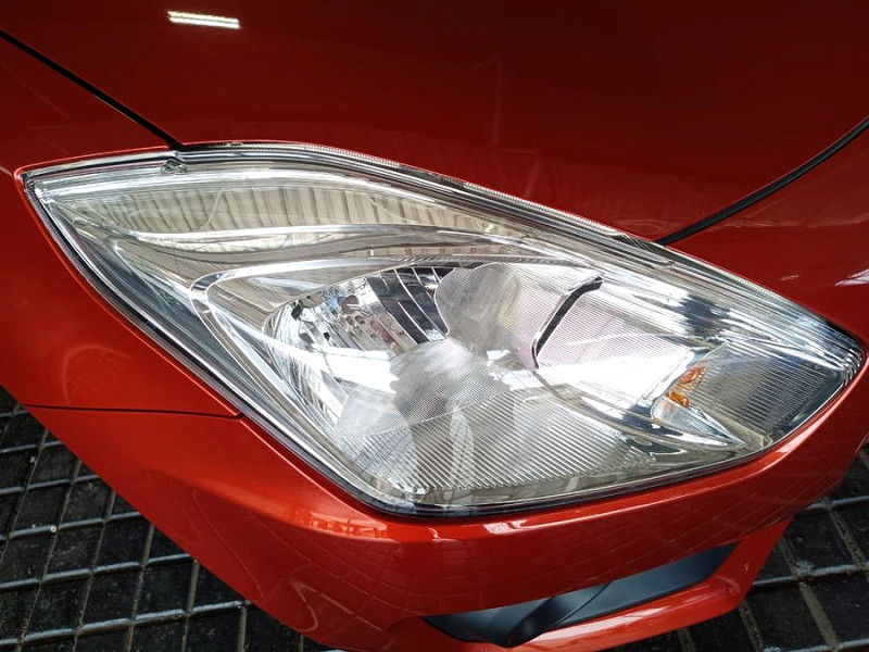 Photo 15 of 23