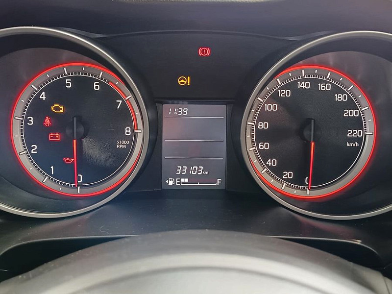 Photo 20 of 23