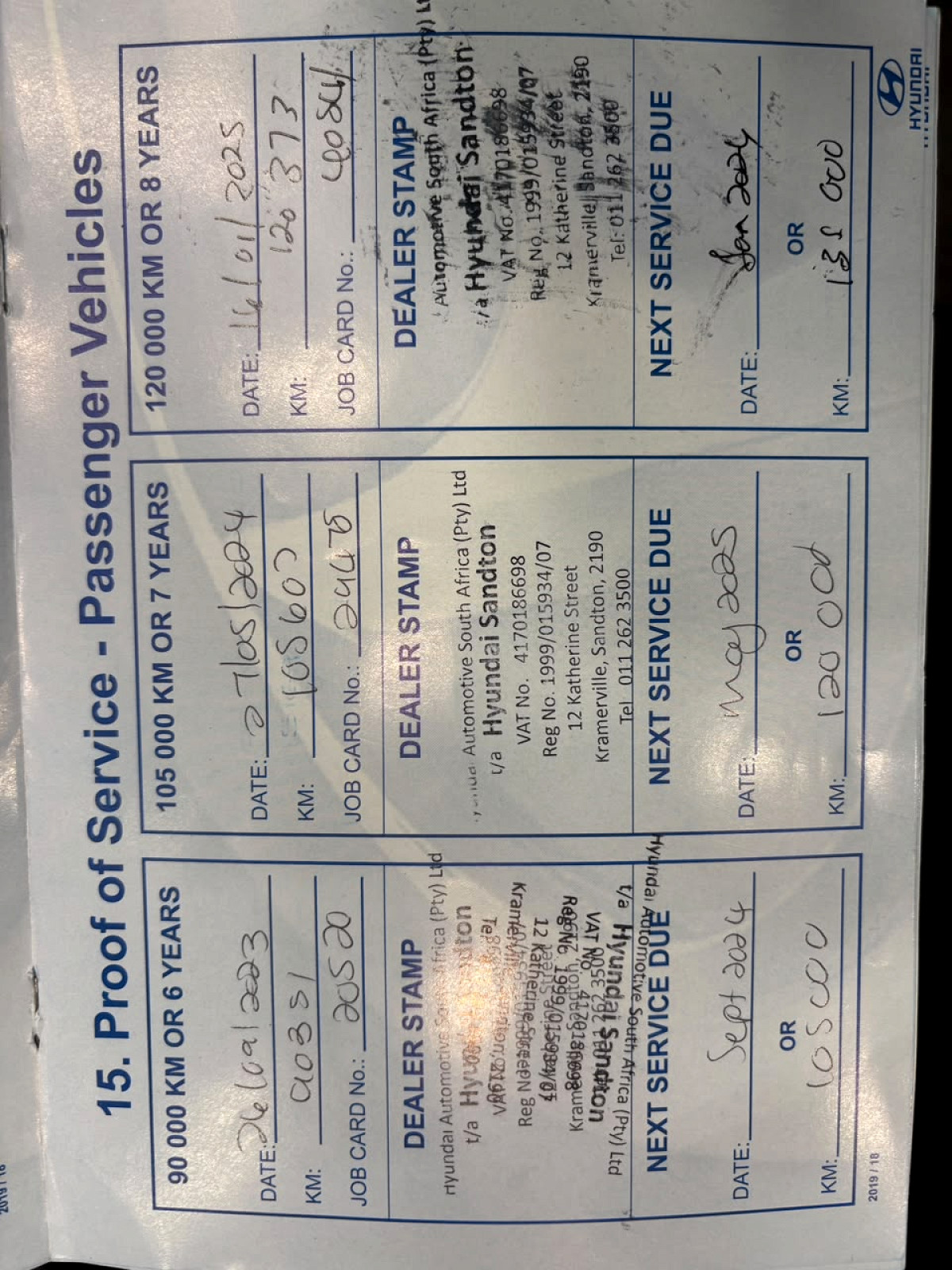 Photo 16 of 16