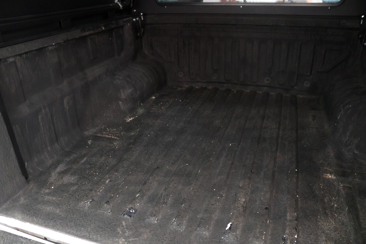 Photo 20 of 20